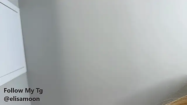 Snapshot of elisa_moon chatting on 13, 3, 2025 elisa moon online show from 13, 3, 2025