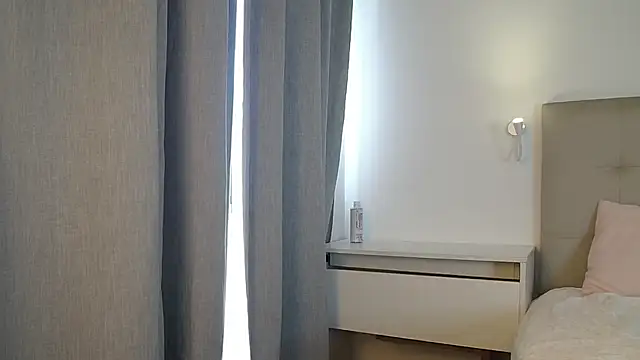 caaatalinalina online show from 9, 12, 2024