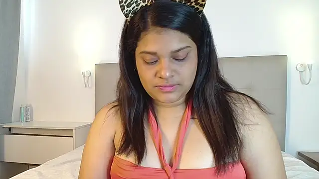 caaatalinalina online show from 16, 12, 2024