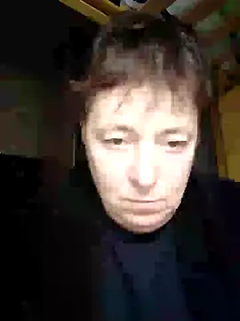 Lemon434 online show from 3, 12, 2024