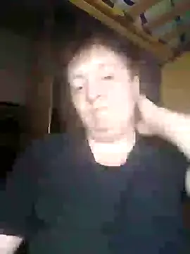 Snapshot of Lemon434 chatting on 7, 12, 2024 Lemon434 online show from 7, 12, 2024