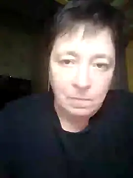 Snapshot of Lemon434 chatting on 8, 12, 2024 Lemon434 online show from 8, 12, 2024