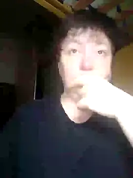 Snapshot of Lemon434 chatting on 24, 12, 2024 Lemon434 online show from 24, 12, 2024