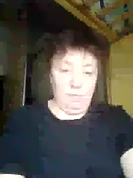 Snapshot of Lemon434 chatting on 9, 1, 2025 Lemon434 online show from 9, 1, 2025