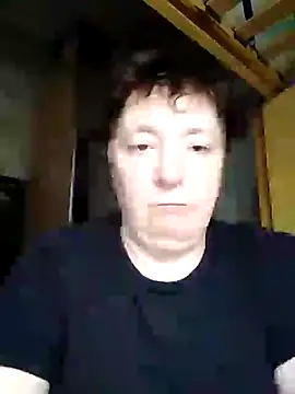 Snapshot of Lemon434 chatting on 10, 1, 2025 Lemon434 online show from 10, 1, 2025