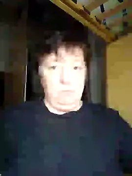 Snapshot of Lemon434 chatting on 27, 1, 2025 Lemon434 online show from 27, 1, 2025