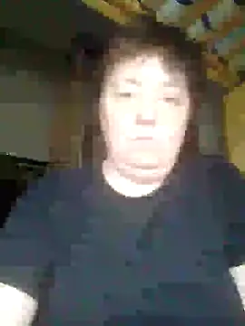 Snapshot of Lemon434 chatting on 28, 1, 2025 Lemon434 online show from 28, 1, 2025