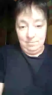 Snapshot of Lemon434 chatting on 16, 2, 2025 Lemon434 online show from 16, 2, 2025