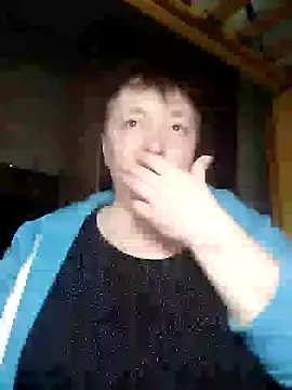 Snapshot of Lemon434 chatting on 1, 3, 2025 Lemon434 online show from 1, 3, 2025