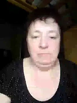 Lemon434 online show from 6, 3, 2025