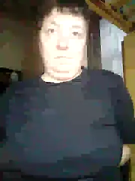 Snapshot of Lemon434 chatting on 9, 3, 2025 Lemon434 online show from 9, 3, 2025