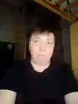 Snapshot of Lemon434 chatting on 12, 3, 2025 Lemon434 online show from 12, 3, 2025