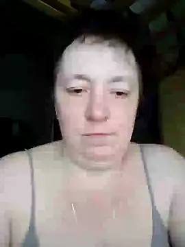 Snapshot of Lemon434 chatting on 15, 3, 2025 Lemon434 online show from 15, 3, 2025