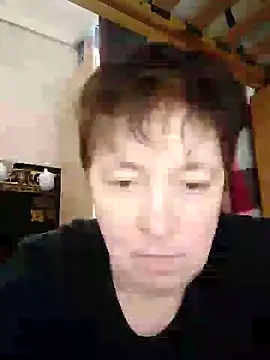 Snapshot of Lemon434 chatting on 16, 3, 2025 Lemon434 online show from 16, 3, 2025