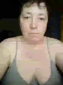 Snapshot of Lemon434 chatting on 16, 3, 2025 Lemon434 online show from 16, 3, 2025