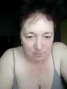 Lemon434 online show from 17, 3, 2025