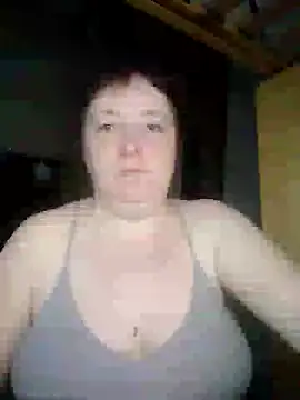 Lemon434 online show from 19, 3, 2025