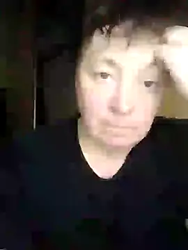Lemon434 online show from 20, 3, 2025