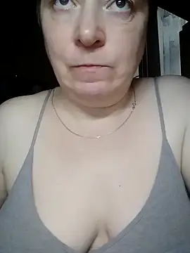 Snapshot of Lemon434 chatting on 22, 3, 2025 Lemon434 online show from 22, 3, 2025