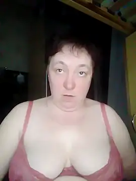 Snapshot of Lemon434 chatting on 22, 3, 2025 Lemon434 online show from 22, 3, 2025