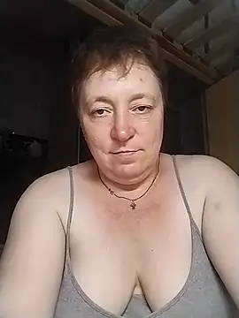 Lemon434 online show from 10, 9, 2025
