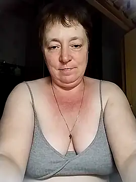 Snapshot of Lemon434 chatting on 14, 9, 2025 Lemon434 online show from 14, 9, 2025