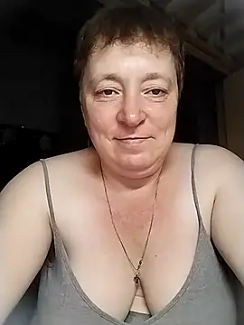 Snapshot of Lemon434 chatting on 20, 9, 2025 Lemon434 online show from 20, 9, 2025