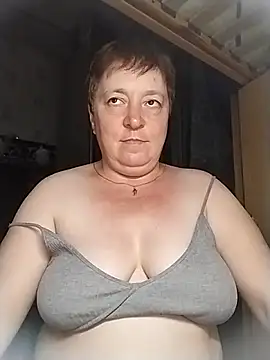 Snapshot of Lemon434 chatting on 21, 9, 2025 Lemon434 online show from 21, 9, 2025