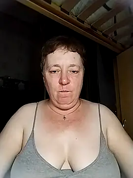 Snapshot of Lemon434 chatting on 22, 9, 2025 Lemon434 online show from 22, 9, 2025