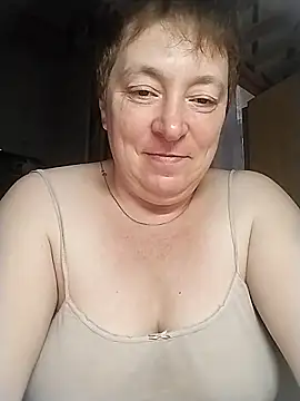 Snapshot of Lemon434 chatting on 30, 9, 2025 Lemon434 online show from 30, 9, 2025