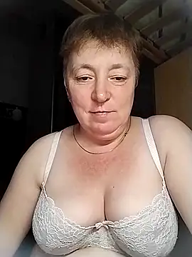 Snapshot of Lemon434 chatting on 14, 10, 2025 Lemon434 online show from 14, 10, 2025