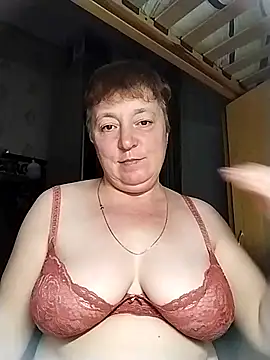 Snapshot of Lemon434 chatting on 21, 10, 2025 Lemon434 online show from 21, 10, 2025