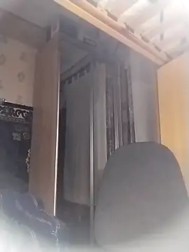 Snapshot of Lemon434 chatting on 29, 10, 2025 Lemon434 online show from 29, 10, 2025