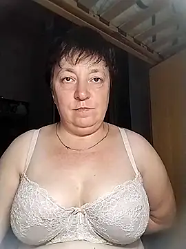 Snapshot of Lemon434 chatting on 5, 11, 2025 Lemon434 online show from 5, 11, 2025