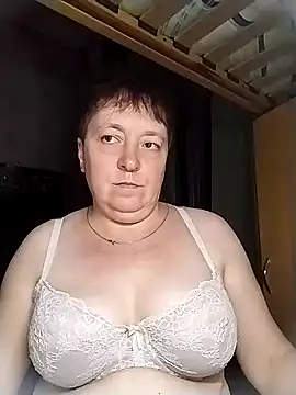 Snapshot of Lemon434 chatting on 24, 11, 2025 Lemon434 online show from 24, 11, 2025