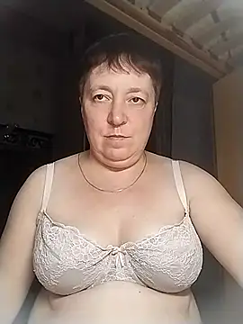 Snapshot of Lemon434 chatting on 27, 11, 2025 Lemon434 online show from 27, 11, 2025