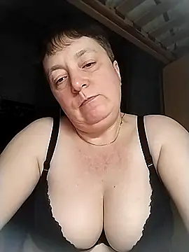 Snapshot of Lemon434 chatting on 28, 11, 2025 Lemon434 online show from 28, 11, 2025