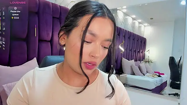 emma carterr1 online show from 12, 4, 2026