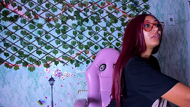 Pamesmith online show from 25, 9, 2025