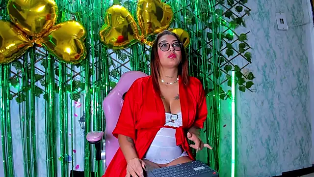 Pamesmith online show from 13, 3, 2026