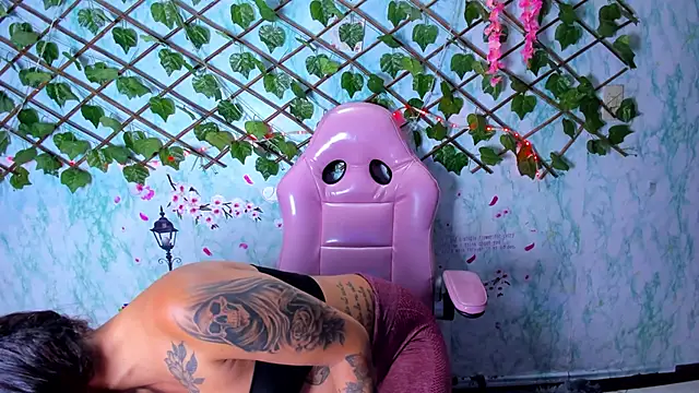 Pamesmith online show from 16, 4, 2026