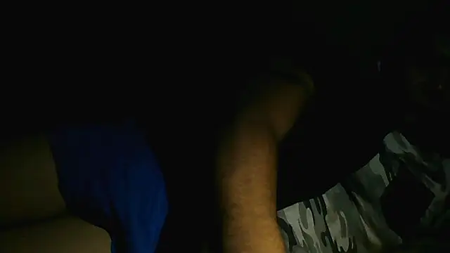 penesillo79 online show from 22, 10, 2025