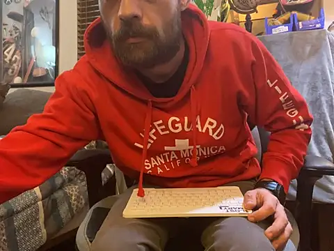 slutty guy12 online show from 5, 2, 2025