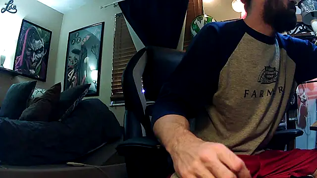 slutty guy12 online show from 12, 3, 2025