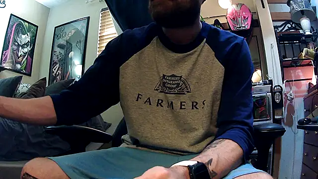 slutty guy12 online show from 12, 3, 2025