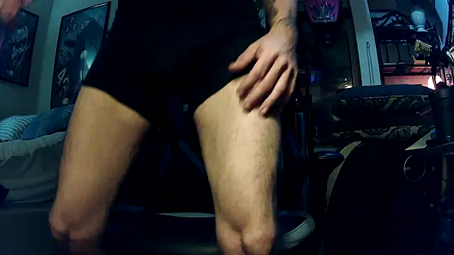 slutty guy12 online show from 16, 3, 2025