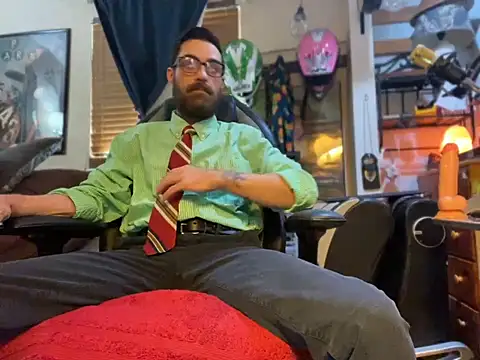 slutty guy12 online show from 17, 3, 2025