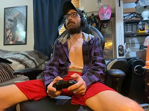 slutty guy12 online show from 22, 3, 2025