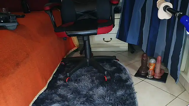 Jbisex online show from 6, 3, 2025