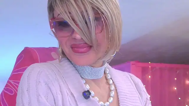 Jbisex online show from 11, 2, 2026